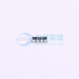 2.7kΩ ±5%缩略图