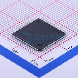 EPM570T100I5N缩略图