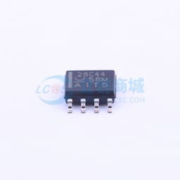 UCC28C44D缩略图