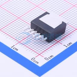 降压型 3A 4.5V~40V缩略图