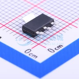 输入12V 输出1.2V 1A缩略图