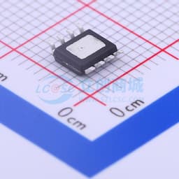 2A, 32V, 330KHz降压转换器缩略图