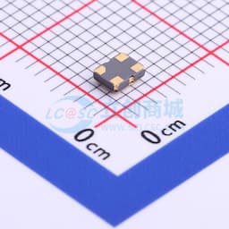 停产 Q33310F700607缩略图