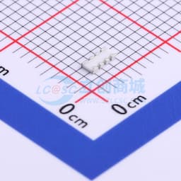 2.7kΩ ±5%缩略图