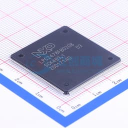 停产 LPC2478FBD208,551缩略图