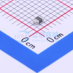 CBG201209U151T缩略图