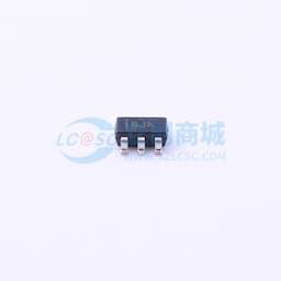 共模电压范围为 -16V 至 +80V 的分流监测计缩略图