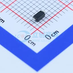 MBR0520LT1G缩略图