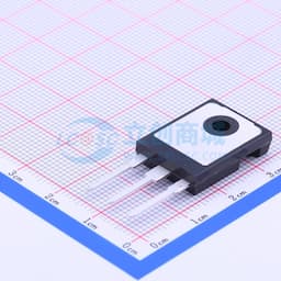 IRFP2907PBF缩略图