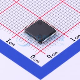 FE1.1 USB 2.0 高速4端口集线器控制器缩略图
