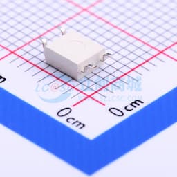 停产 1 Form A(SPSTNO) 负载AC,DC 负载电压60V缩略图