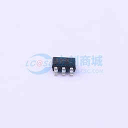 IRLMS6802TRPBF缩略图