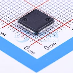 SMT业务专用 ADAU1701JSTZ缩略图