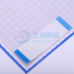 PH1.0接触面在同面系列缩略图