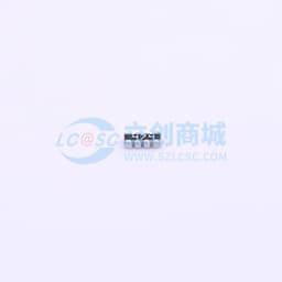 470kΩ ±5% 阻值为470KΩ缩略图