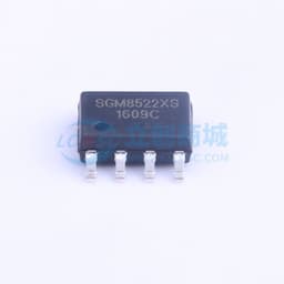 SGM8522XS/TR缩略图