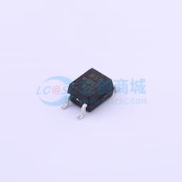 ACPL-M61L-500E缩略图