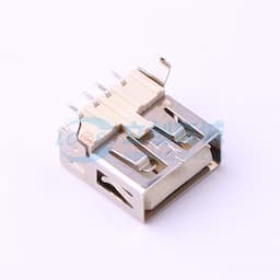 Type-A 母缩略图