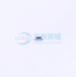 33kΩ ±1% 62.5mW 厚膜电阻缩略图
