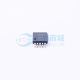 TPA6112A2DGQR缩略图