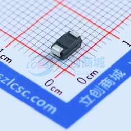 MURA110T3G缩略图