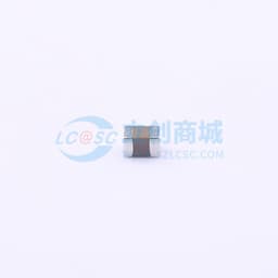 22uF ±20% 25V缩略图
