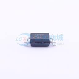 DC输入缩略图