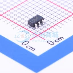 共模电压范围为 -16V 至 +80V 的分流监测计缩略图