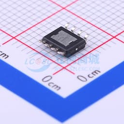 60V输入、3.5A输出降压DC-DC转换器缩略图