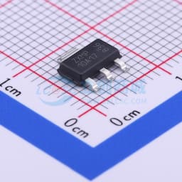 ZXMP10A17GTA缩略图