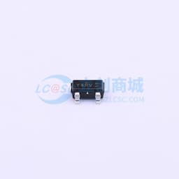 AO3434A缩略图