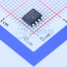 HCS300代码跳频编码器缩略图