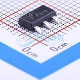 2.5V 800mA 15V缩略图