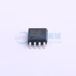 MX25L6445EM2I-10G缩略图