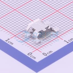 Micro-B 母 卧贴 【沉板焊接】缩略图