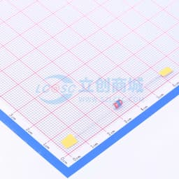 RL102-601M 【玻璃】缩略图