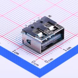 Type-A 母 卧贴缩略图
