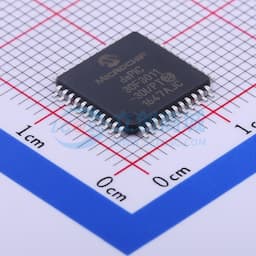 DSPIC30F3011-30I/PT缩略图