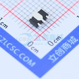 输出1A缩略图