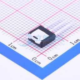 STD2HNK60Z-1缩略图