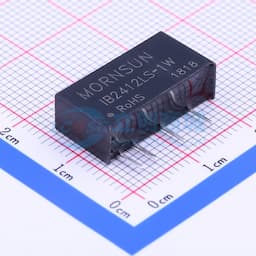 IB2412LS-1W 【电源】缩略图