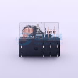 G2R-1-E/12VDC 【继电】缩略图