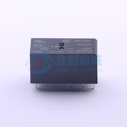 HF115F/024-2ZS4 【插件】缩略图