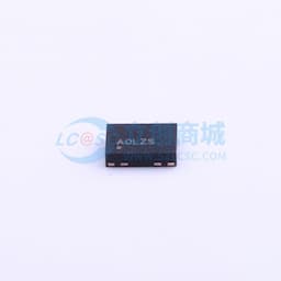 37.125MHz ±25ppm LVCMOS HCMOS 3.3V缩略图
