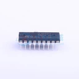 ULN2804A缩略图