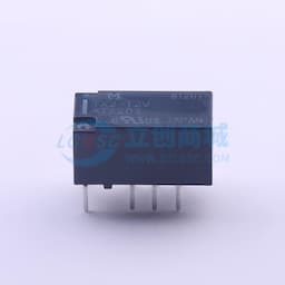 TX2-12V 【继电】缩略图