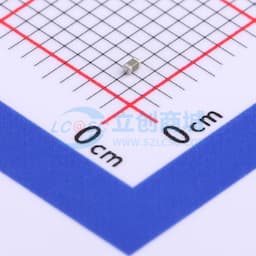 1uF ±10% 16V缩略图