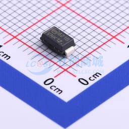 1SMA5921BT3G缩略图