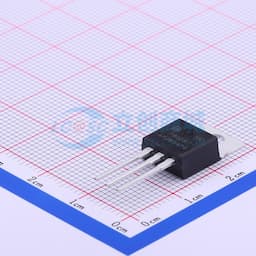 5V 1A 20V【线性】缩略图