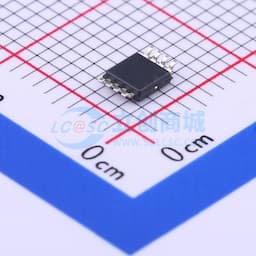 DAC8532IDGKR缩略图